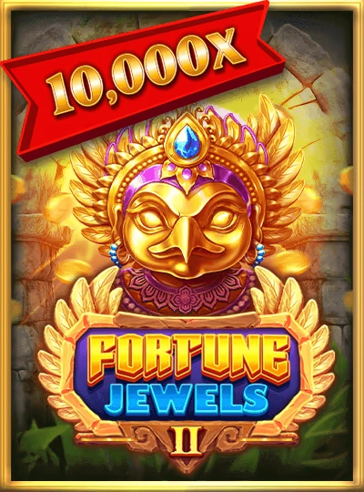 Sweet Bonanza slot cover from Pragmatic Play