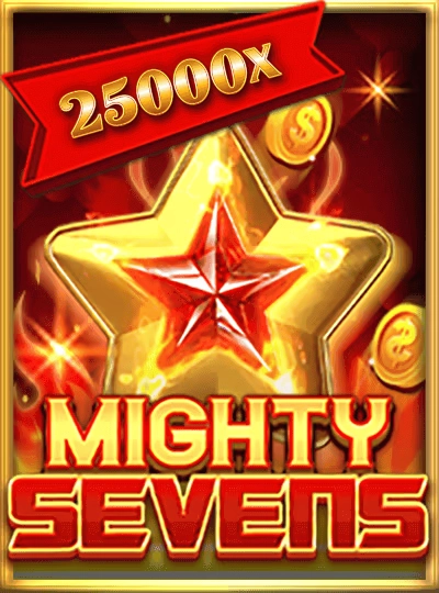 Live Blackjack game cover from Evolution Gaming