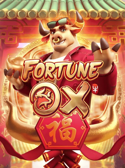 Fortune Tiger slot cover from Pragmatic Play