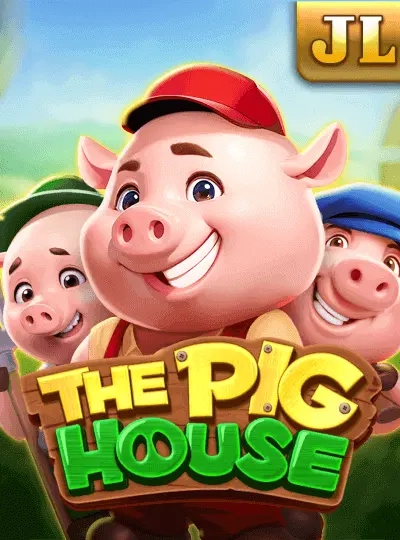 Mines crash game cover