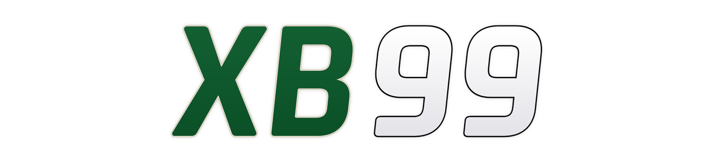 xb99